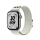 Apple 46mm Essential White Nike Sport Loop - 1594332 - zdjęcie 2